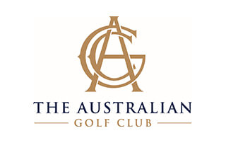 aus golf club