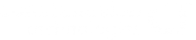 Home | Constellation Technologies