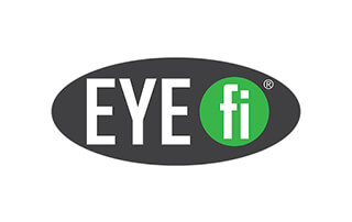 eye fi