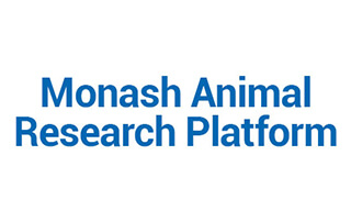 Monash Animal Research