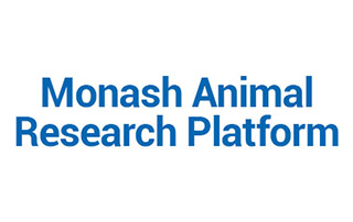 Monash Animal