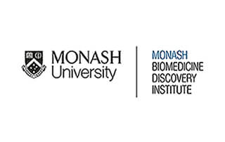 Monash University