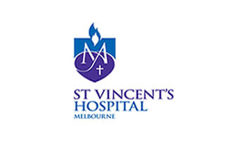 St Vincents Hospital