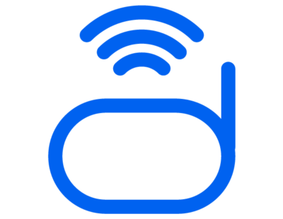 Products | Constellation Technologies